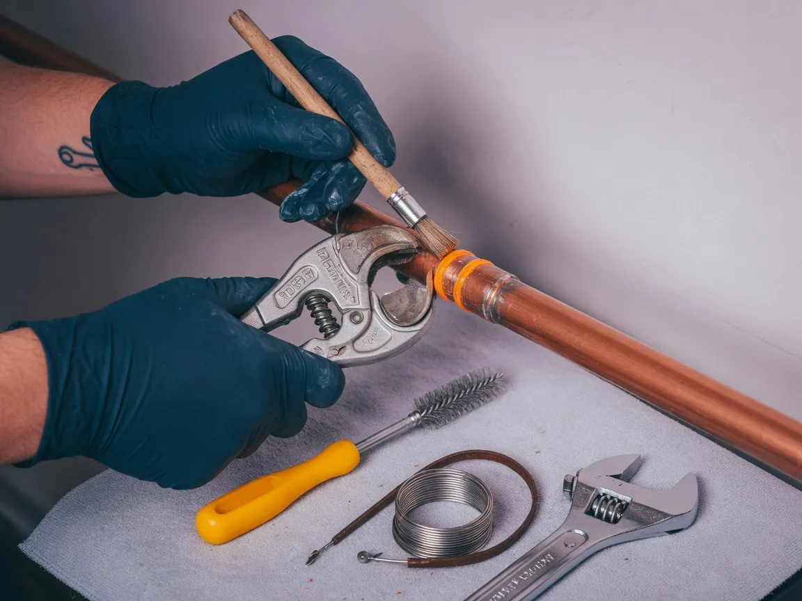 Why choose Sump Pump Repair in Unionville Center, OH